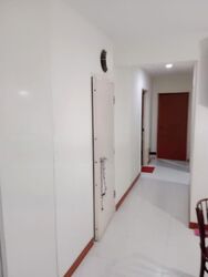 Blk 207B Punggol Sails (Punggol), HDB 5 Rooms #569341171